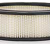 Replacement Air Filter 8-1/2" x 2-3/8" - image 2