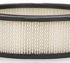 Replacement Air Filter 8-1/2" x 2-3/8" - image 3