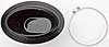 Replacement Air Filter Element Fits 710-65840 & 710-65845 - image 2