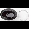Replacement Air Filter Element Fits 710-65840 & 710-65845 - image 3