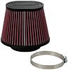 Reusable Air Cleaner Replacement Elements Replaces # 710-65847 - image 1