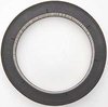 Replacement Air Filter 11-1/2" x 2-3/8" - image 2