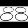 Replacement O-Rings For Accumulators #710-23900 and #710-23901 - image 2