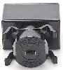 Replacement 20 amp Circuit Breaker Fits #710-74180/74181/74190 - image 1