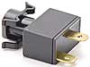Replacement 20 amp Circuit Breaker Fits #710-74180/74181/74190 - image 2