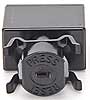 Replacement 20 amp Circuit Breaker Fits #710-74180/74181/74190 - image 3