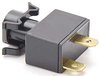 Replacement 20 amp Circuit Breaker Fits #710-74180/74181/74190 - image 4
