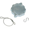Dry Sump Tank Oil Cap - image 1