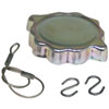Replacement Filter/Breather Cap - image 1