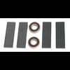 4-Vane Vacuum Pump Service Kit - image 1
