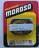 Small Parts Kit Includes O-rings, bearings and front seal - image 1