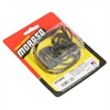 Replacement Seal Kit - image 1