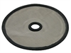 Omni-Filter Replacement Filter Elements