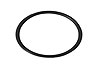 Replacement O-Ring Drag Race Tanks - image 1