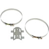 Mounting Kit For # 710-65125 - image 1
