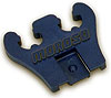 Replacement Looms 2-Hole Loom - image 1