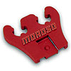 Replacement Looms 2-Hole Loom - image 1