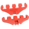 Replacement Looms 4-Hole Loom - image 1