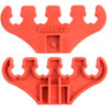 Replacement Looms 4-Hole Loom - image 2