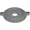 Distributor Adapter Ring Replacement for use with Premier Billet Distributor 72225/72226 - image 1