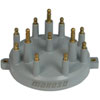 Distributor Cap Ear Mounted - image 1