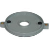 Distributor Adapter Ring Replacement for Durabillet Black Bell Distributors - image 1