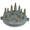 Distributor Cap Replacement for Durabillet Black Bell Distributors - image 1