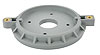 Replacement Adapter Front Housing Mount - image 1