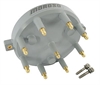 Replacement Cap Front Drive Distributor - image 1