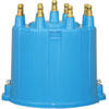 Distributor Cap For 710-72251 - image 1