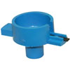 Distributor Rotor For 710-72251 - image 1