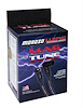 9881M Wire Set, Mag Tune, Universal, Straight Black - image 1