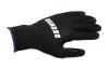 Mechanics Gloves - image 1
