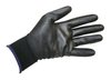 Mechanics Gloves - image 2