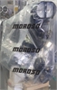 Extra Large Engine Storage Bag 42" Wide x 32" Deep x 54" Tall - image 1