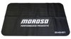 Upgraded Fender Cover Protector with Printed Logo for Engine Bay Work - image 1