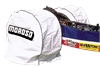 Full Tire Cover - image 1