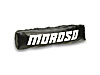 HOOD SCOOP COVER - image 1
