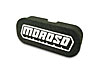 HOOD SCOOP PLUG FOAM SLIM - image 1