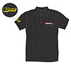 SPORT POLO MED - image 1