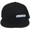 Baseball Cap Flex Moroso - image 1