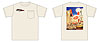 DICK S DRIVE IN MED - image 1