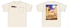 DICK S DRIVE IN XXL - image 1