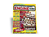 MANUAL ENGINE ASSEMBLY - image 1