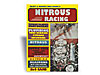 MANUAL NITROUS RACING - image 1
