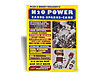 MANUAL N2O POWER - image 1