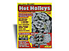 HOT HOLLEYS BOOK - image 1