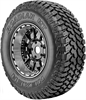ROADIAN M/T 235/75R15