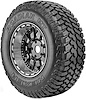 ROADIAN M/T 31X10.50/R15