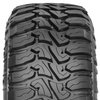 ROADIAN M/T 31X10.50/R15 - image 2